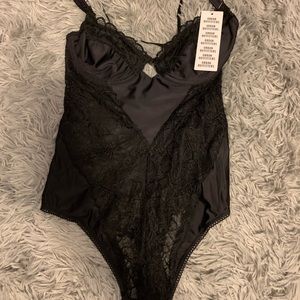 Urban Outfitters bodysuit